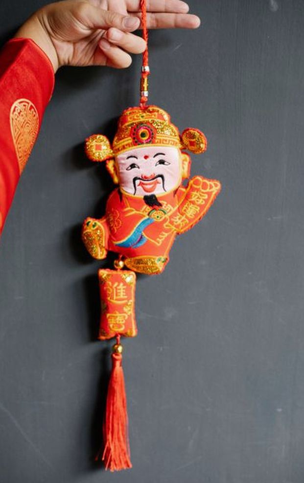SV388 có lừa đảo không